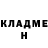 МЕТАДОН мёд Anastasija Trela