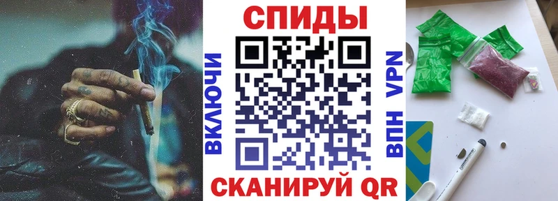 кракен ССЫЛКА  Электроугли  Бутират BDO 