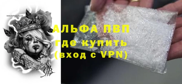 СК Медвежьегорск