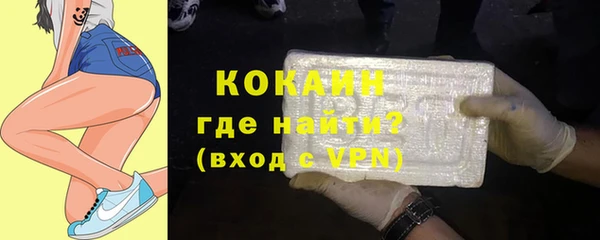 СК Медвежьегорск