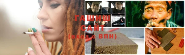 СК Медвежьегорск