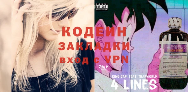 apvp Белая Холуница