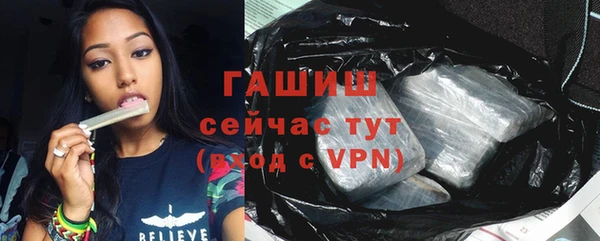 СК Медвежьегорск