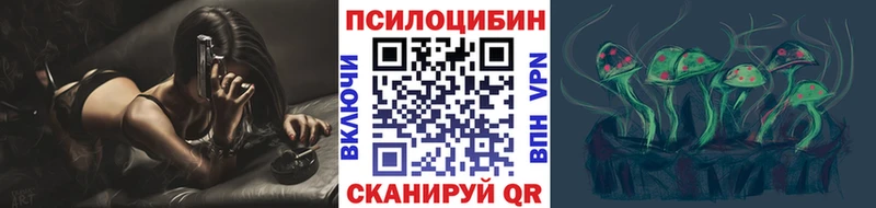 Галлюциногенные грибы Cubensis  купить   Электроугли 